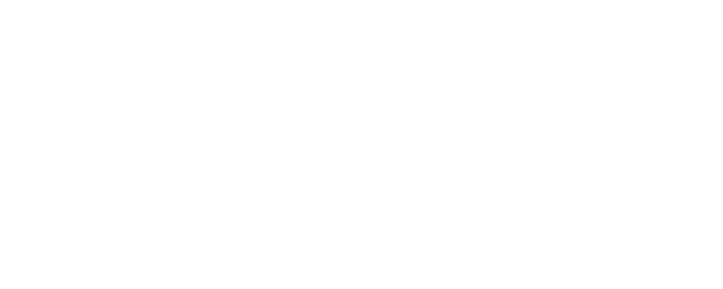 jylogisticsusa.com
